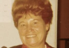 bobbiesMom